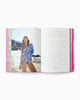 Lilly Pulitzer 65th Anniversary Assouline BookHeartland Retail ItemsLILLY PULITZERThe Printed Peach Savannah