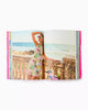 Lilly Pulitzer 65th Anniversary Assouline BookHeartland Retail ItemsLILLY PULITZERThe Printed Peach Savannah