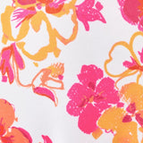 Linnea Shift DressWomen - Dresses - A-Line/Easy DressesLILLY PULITZERThe Printed Peach Savannah