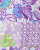 Little Lilly Classic ShiftLILLY PULITZERThe Printed Peach Savannah
