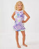 Little Lilly Classic ShiftLILLY PULITZERThe Printed Peach Savannah