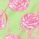 Little Lilly Classic ShiftGirls - DressesLILLY PULITZERThe Printed Peach Savannah