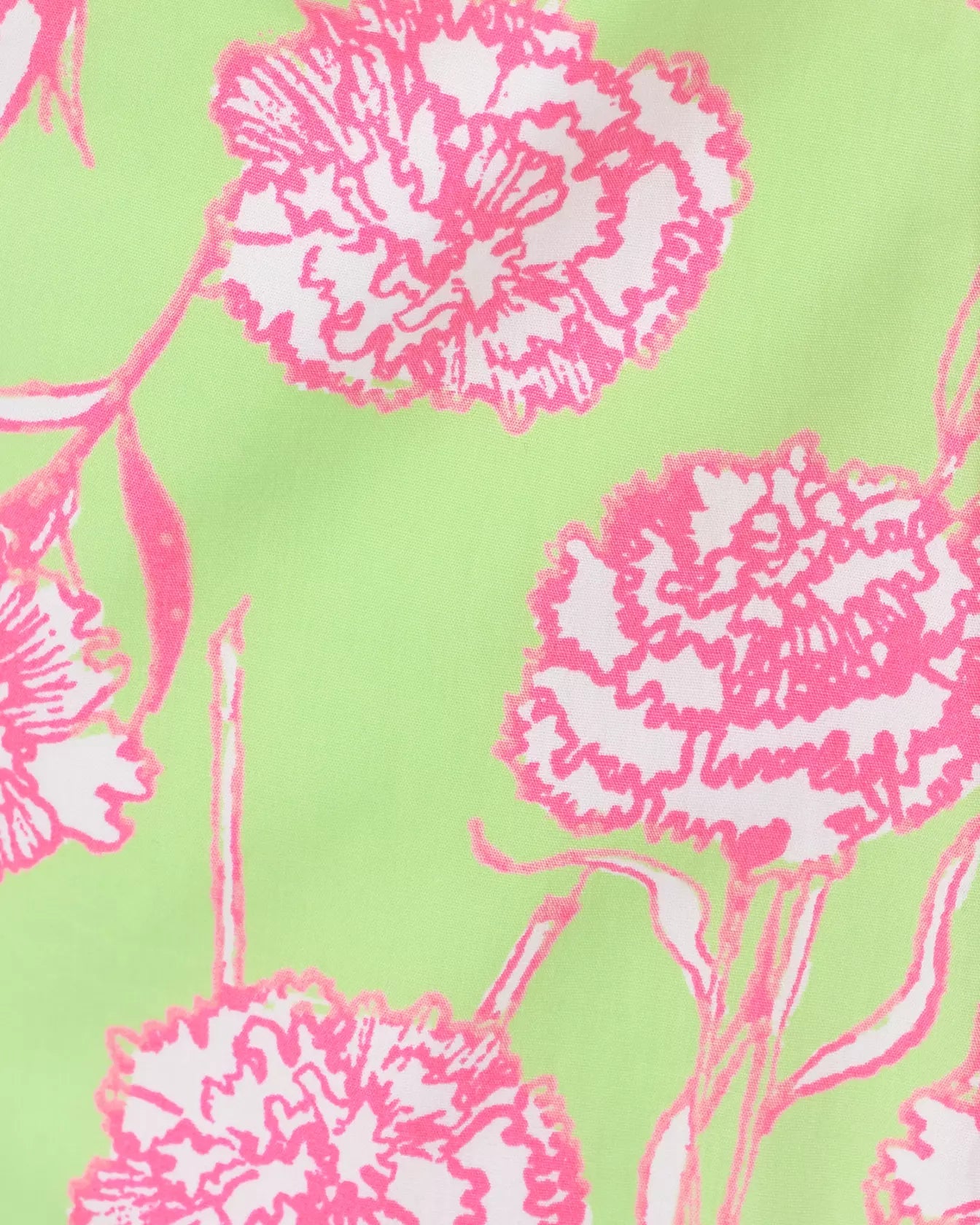 Little Lilly Classic ShiftGirls - DressesLILLY PULITZERThe Printed Peach Savannah