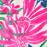 Little Lilly Classic Shift DressGirls - DressesLILLY PULITZERThe Printed Peach Savannah