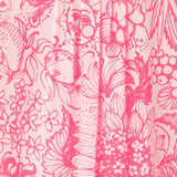 Livana Cover - UpWomen - Swim - Cover UpsLILLY PULITZERThe Printed Peach Savannah