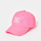 Logo Run Around HatHeartland Retail ItemsLILLY PULITZERThe Printed Peach Savannah
