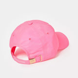 Logo Run Around HatHeartland Retail ItemsLILLY PULITZERThe Printed Peach Savannah