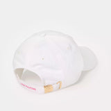 Logo Run Around HatHeartland Retail ItemsLILLY PULITZERThe Printed Peach Savannah