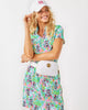 Love Active DressHeartland Retail ItemsLILLY PULITZERThe Printed Peach Savannah