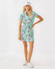 Love Active DressHeartland Retail ItemsLILLY PULITZERThe Printed Peach Savannah