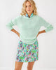 Love Active DressHeartland Retail ItemsLILLY PULITZERThe Printed Peach Savannah