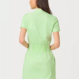 Love Active Dress UPF 50+Women - Active DressesLILLY PULITZERThe Printed Peach Savannah