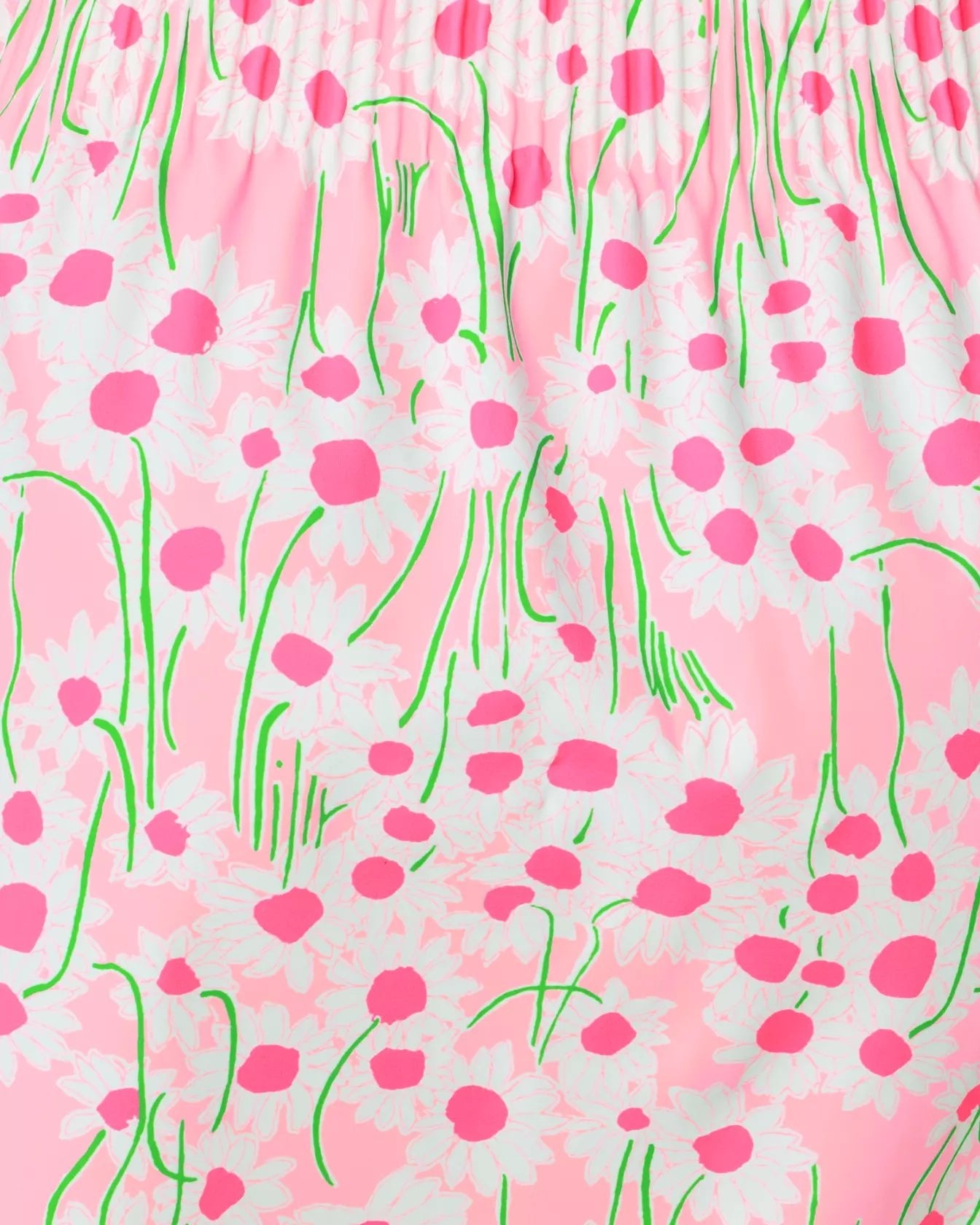 Love Active Dress UPF 50+LILLY PULITZERThe Printed Peach Savannah