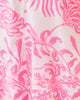 Maella Midi DressHeartland Retail ItemsLILLY PULITZERThe Printed Peach Savannah