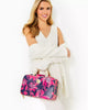 Makeup Case & Matching PouchesHeartland Retail ItemsLILLY PULITZERThe Printed Peach Savannah