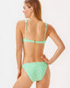 Mal Bikini BottomHeartland Retail ItemsLILLY PULITZERThe Printed Peach Savannah