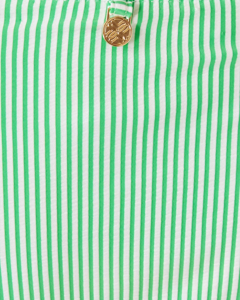 Mal Bikini BottomHeartland Retail ItemsLILLY PULITZERThe Printed Peach Savannah