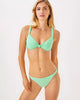 Mal Bikini BottomHeartland Retail ItemsLILLY PULITZERThe Printed Peach Savannah
