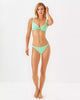 Mal Bikini BottomHeartland Retail ItemsLILLY PULITZERThe Printed Peach Savannah