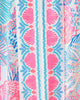 Malachi V - Neck Cover - UpHeartland Retail ItemsLILLY PULITZERThe Printed Peach Savannah
