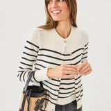 Malia Raffia Bucket BagBags - Purses & HandbagsLILLY PULITZERThe Printed Peach Savannah