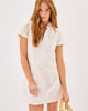 Mamie DressHeartland Retail ItemsLILLY PULITZERThe Printed Peach Savannah