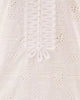 Mamie DressHeartland Retail ItemsLILLY PULITZERThe Printed Peach Savannah