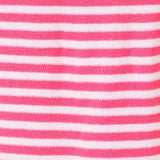 Maralyn Popover DressWomen - Dresses - Straight DressesLILLY PULITZERThe Printed Peach Savannah