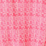 Marciana Boucle JacketLILLY PULITZERThe Printed Peach Savannah