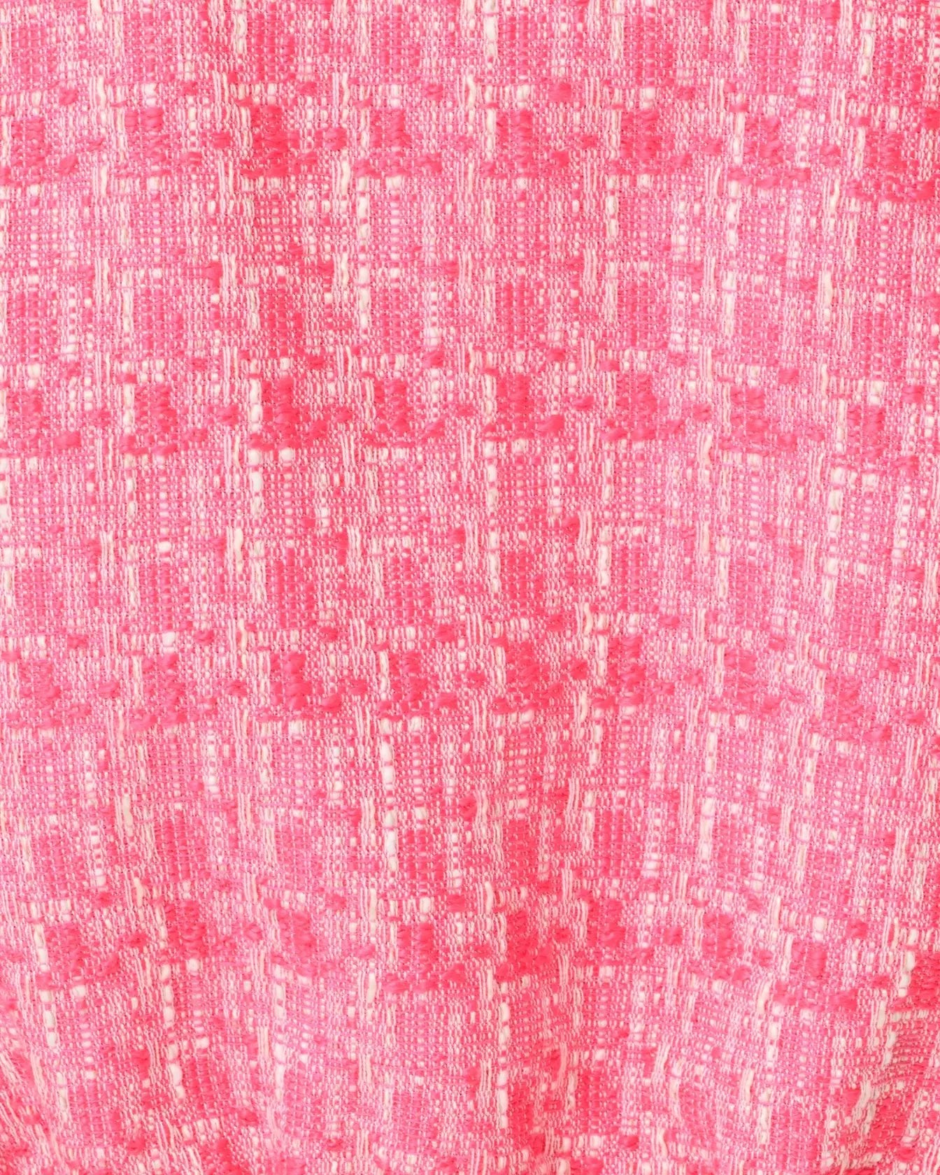 Marciana Boucle JacketLILLY PULITZERThe Printed Peach Savannah