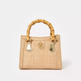 Mari Mini BagHeartland Retail ItemsLILLY PULITZERThe Printed Peach Savannah