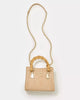 Mari Mini BagHeartland Retail ItemsLILLY PULITZERThe Printed Peach Savannah