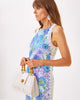 Marleigh Maxi Shift DressHeartland Retail ItemsLILLY PULITZERThe Printed Peach Savannah