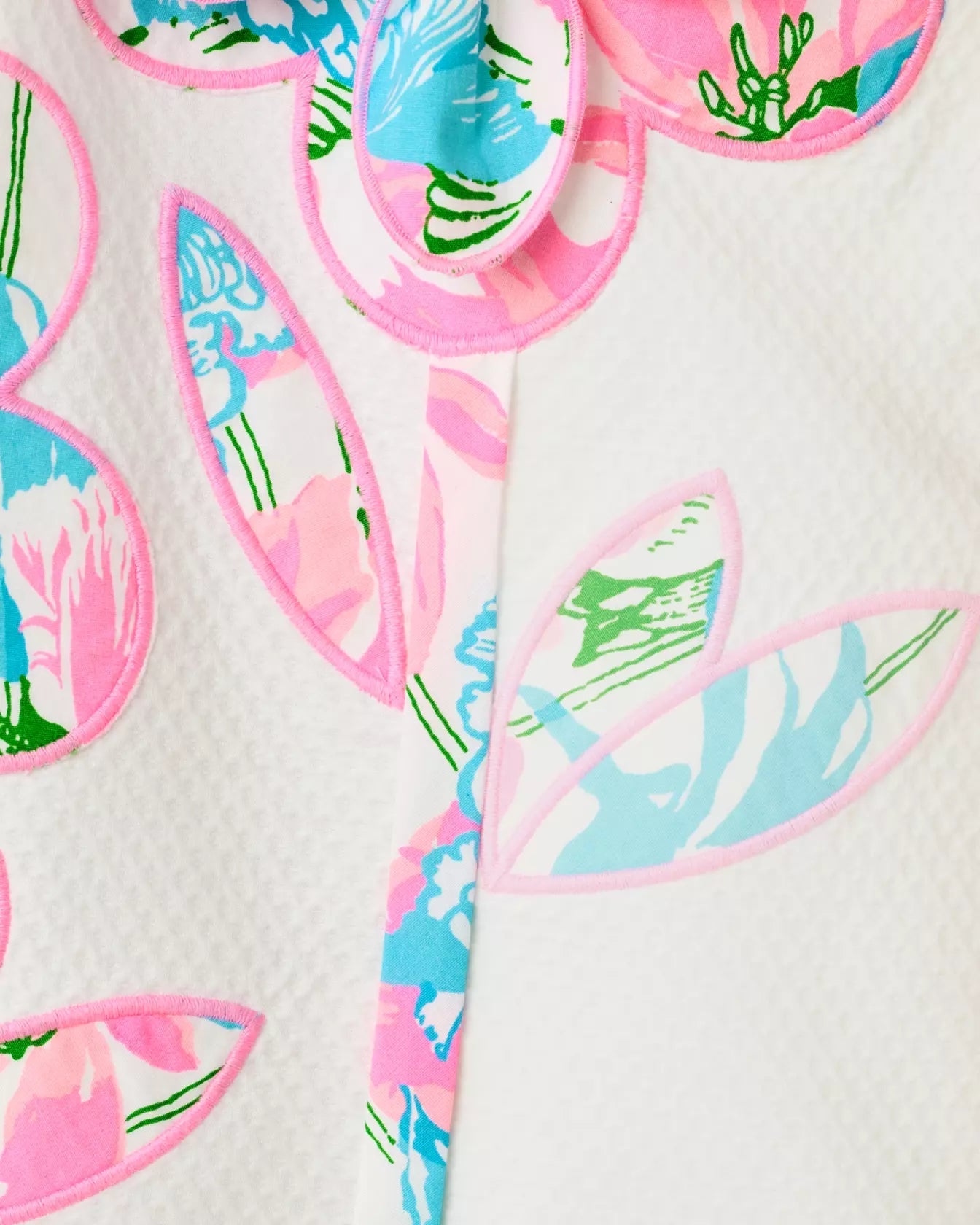 Marleigh Stretch Maxi Shift DressLILLY PULITZERThe Printed Peach Savannah