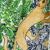 Marria Stretch Maxi DressDresses-Fit & Flare DressesLILLY PULITZERThe Printed Peach Savannah