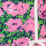 Maryana 15" Skort UPF 50+Active - Active Bottoms - SkortsLILLY PULITZERThe Printed Peach Savannah