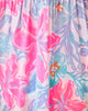 Mazarine Maxi Dress Cover - UpWomens - DressesLILLY PULITZERThe Printed Peach Savannah