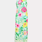 Melodie Maxi DressLILLY PULITZERThe Printed Peach Savannah
