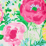 Melodie Maxi DressLILLY PULITZERThe Printed Peach Savannah