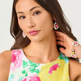 Melodie Maxi DressLILLY PULITZERThe Printed Peach Savannah