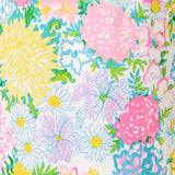 Melodie Skirted RomperWomen - Rompers & Jumpsuits - RompersLILLY PULITZERThe Printed Peach Savannah