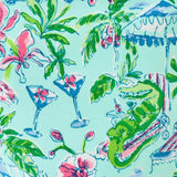 Men's Stuff 34" Mizner Stretch PantMen - BottomsLILLY PULITZERThe Printed Peach Savannah