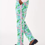 Men's Stuff 34" Mizner Stretch PantMen - BottomsLILLY PULITZERThe Printed Peach Savannah