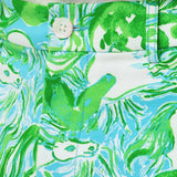 Men's Stuff 34" Mizner Stretch PantMen - Bottoms - PantsLILLY PULITZERThe Printed Peach Savannah