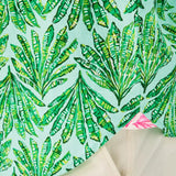 Men's Stuff Addison ShirtMens - Tops - Button upsLILLY PULITZERThe Printed Peach Savannah