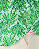Men's Stuff Addison ShirtMens - Tops - Button upsLILLY PULITZERThe Printed Peach Savannah