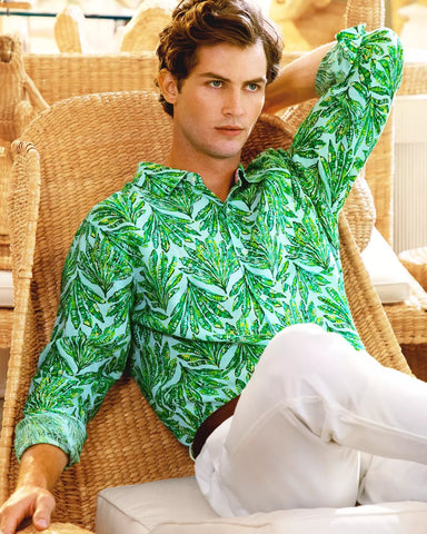 Men's Tops
