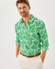 Men's Stuff Addison ShirtMens - Tops - Button upsLILLY PULITZERThe Printed Peach Savannah