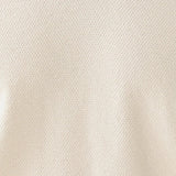 Men's Stuff Devonn Polo SweaterMens - Tops - PolosLILLY PULITZERThe Printed Peach Savannah
