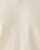 Men's Stuff Devonn Polo SweaterMens - Tops - PolosLILLY PULITZERThe Printed Peach Savannah